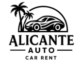 alicanteauto